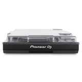 Decksaver Tapa Protectora para Pioneer DDJ-800 (Cubierta super resistente) | myhd.cl