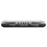 Decksaver Tapa Protectora para Pioneer DDJ-800 (Cubierta super resistente) | myhd.cl