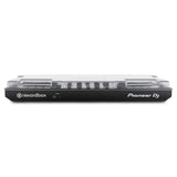 Decksaver Tapa Protectora para Pioneer DDJ-800 (Cubierta super resistente) | myhd.cl