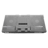 Decksaver Tapa Protectora para Pioneer DDJ-FLEX6 (Cubierta super resistente) | myhd.cl