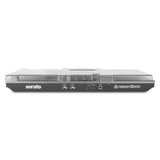Decksaver Tapa Protectora para Pioneer DDJ-FLEX6 (Cubierta super resistente) | myhd.cl