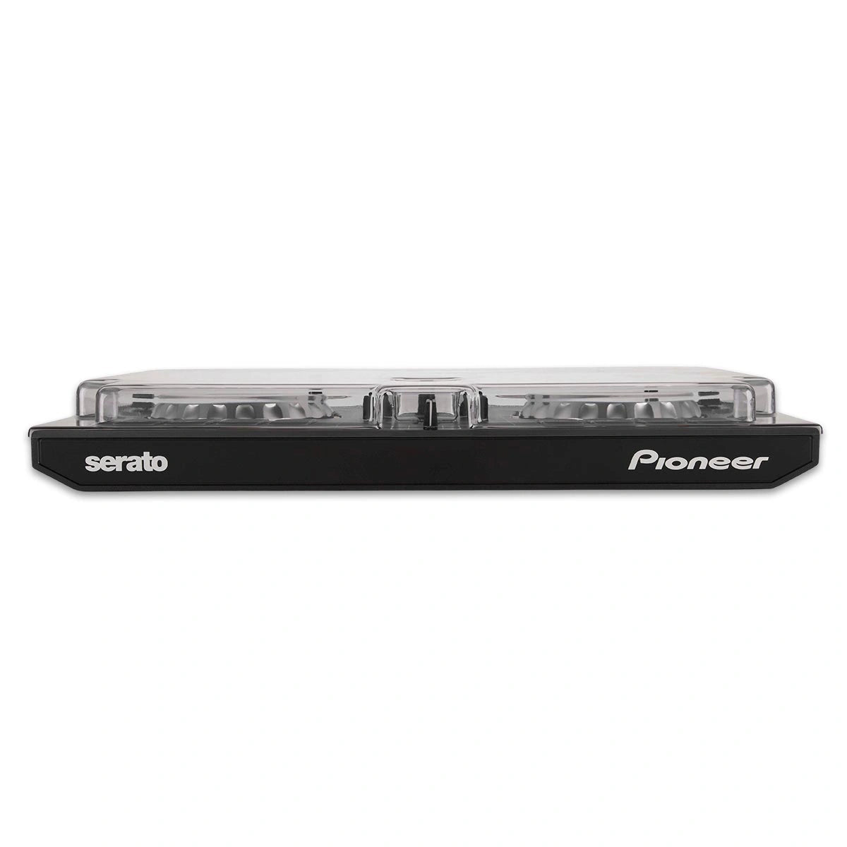 Decksaver Tapa Protectora para Pioneer DDJ-SB3 (Cubierta super resistente) | myhd.cl