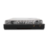 Decksaver Tapa Protectora para Pioneer DDJ-SB3 (Cubierta super resistente) | myhd.cl