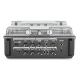 Decksaver Tapa Protectora para Pioneer DJM-S7 (Cubierta super resistente) | myhd.cl