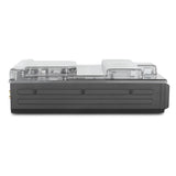 Decksaver Tapa Protectora para Pioneer DJM-S7 (Cubierta super resistente) | myhd.cl