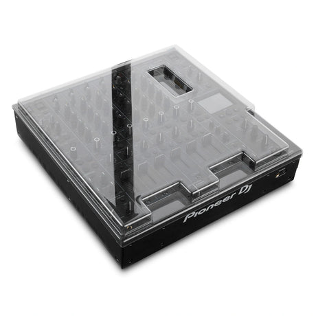 Decksaver Tapa Protectora para Pioneer V10 (Cubierta super resistente) | myhd.cl