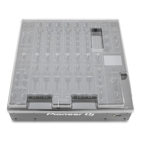 Decksaver Tapa Protectora para Pioneer V10 (Cubierta super resistente) | myhd.cl