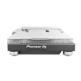 Decksaver Tapa Protectora para Pioneer XDJ-XZ (Cubierta super resistente) | myhd.cl
