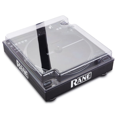 Decksaver Tapa protectora Rane Twelve MK1 & MK2 (Cubierta super Resistente) | myhd.cl