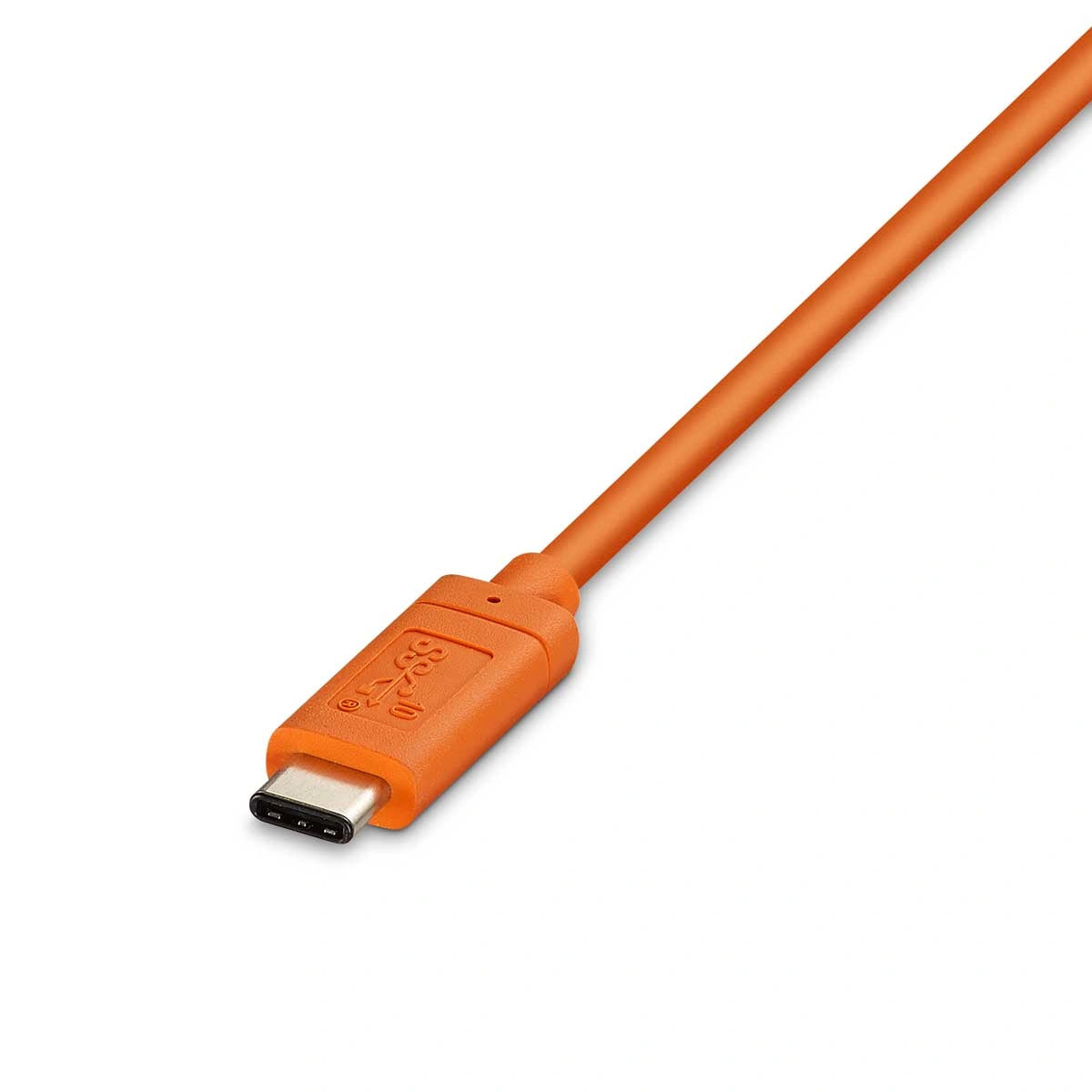 Disco Duro LaCie 2 TB Rugged USB-C y USB3 - blackfriday | myhd.cl