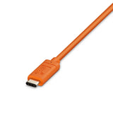 Disco Duro LaCie 2 TB Rugged USB-C y USB3 - blackfriday | myhd.cl
