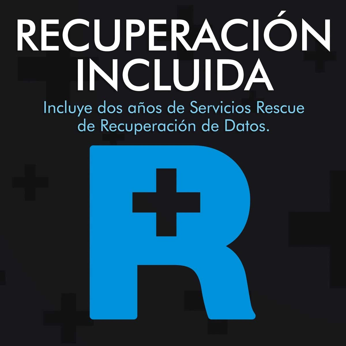 Disco Duro LaCie 2 TB Rugged USB-C y USB3 - blackfriday | myhd.cl