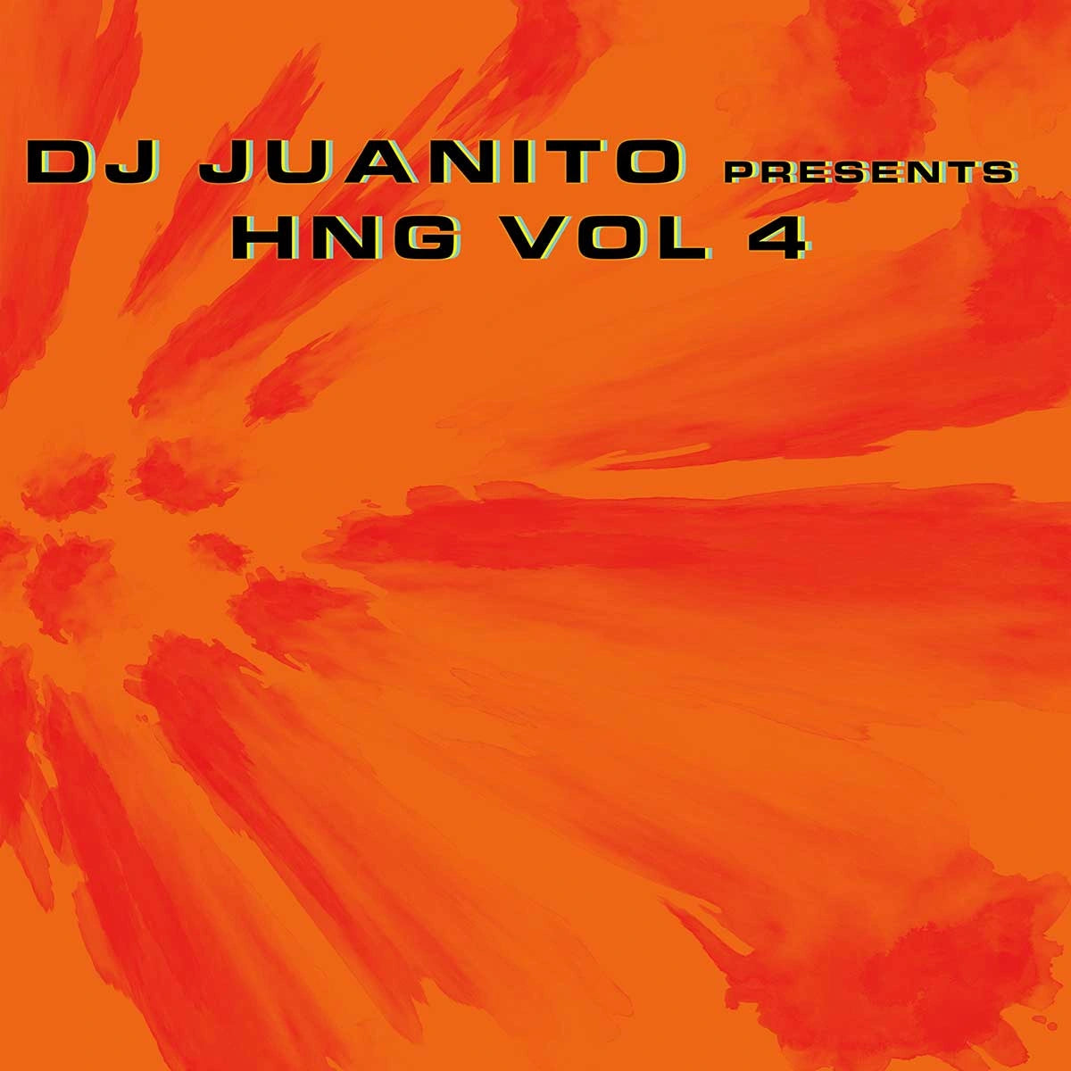 DJ JUANITO Presents HNG Vol 4 - Año_80 | myhd.cl
