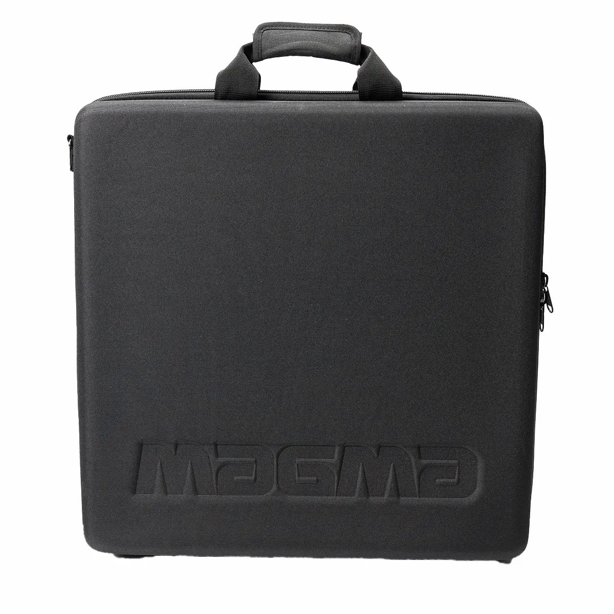 Pioneer DJM-V10 Soft Case Magma