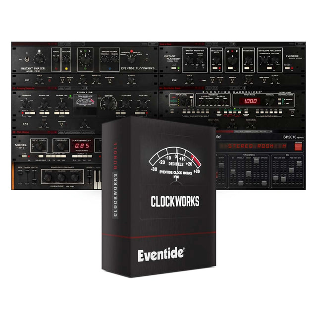 Eventine-Clockworks-Bundle - downloadable | myhd.cl