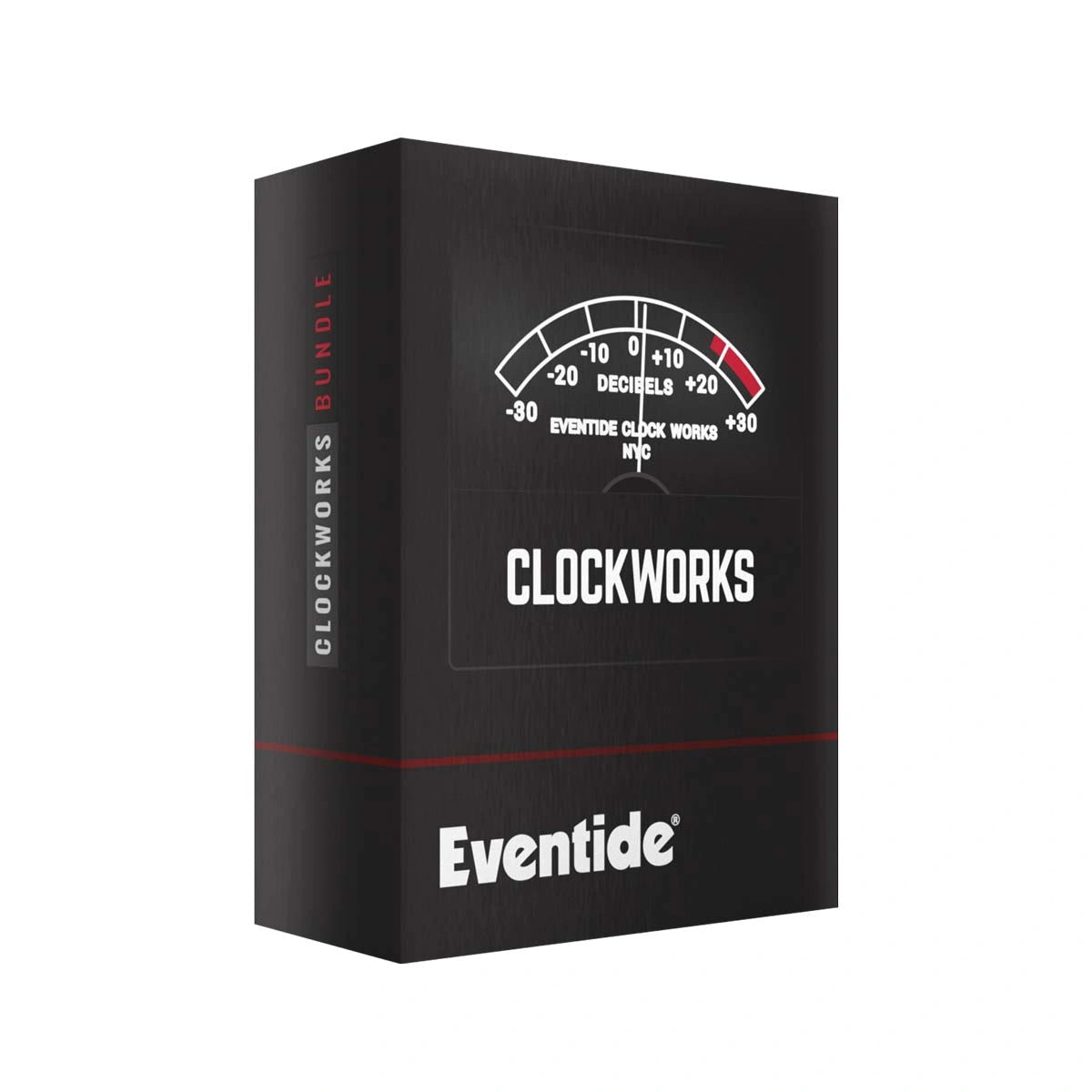 Eventine-Clockworks-Bundle - downloadable | myhd.cl