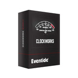 Eventine-Clockworks-Bundle - downloadable | myhd.cl