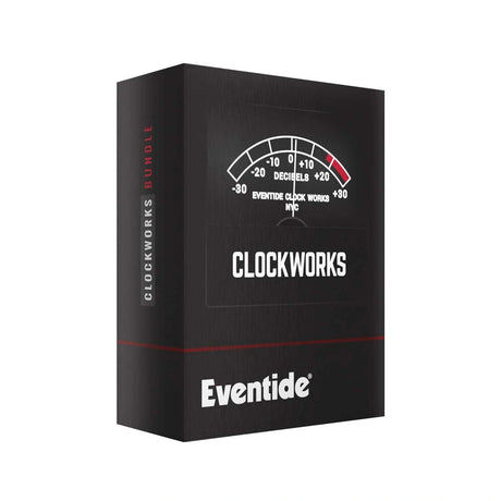 Eventine-Clockworks-Bundle - downloadable | myhd.cl