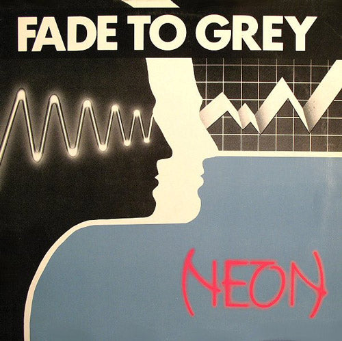 Neon – Fade To Grey 