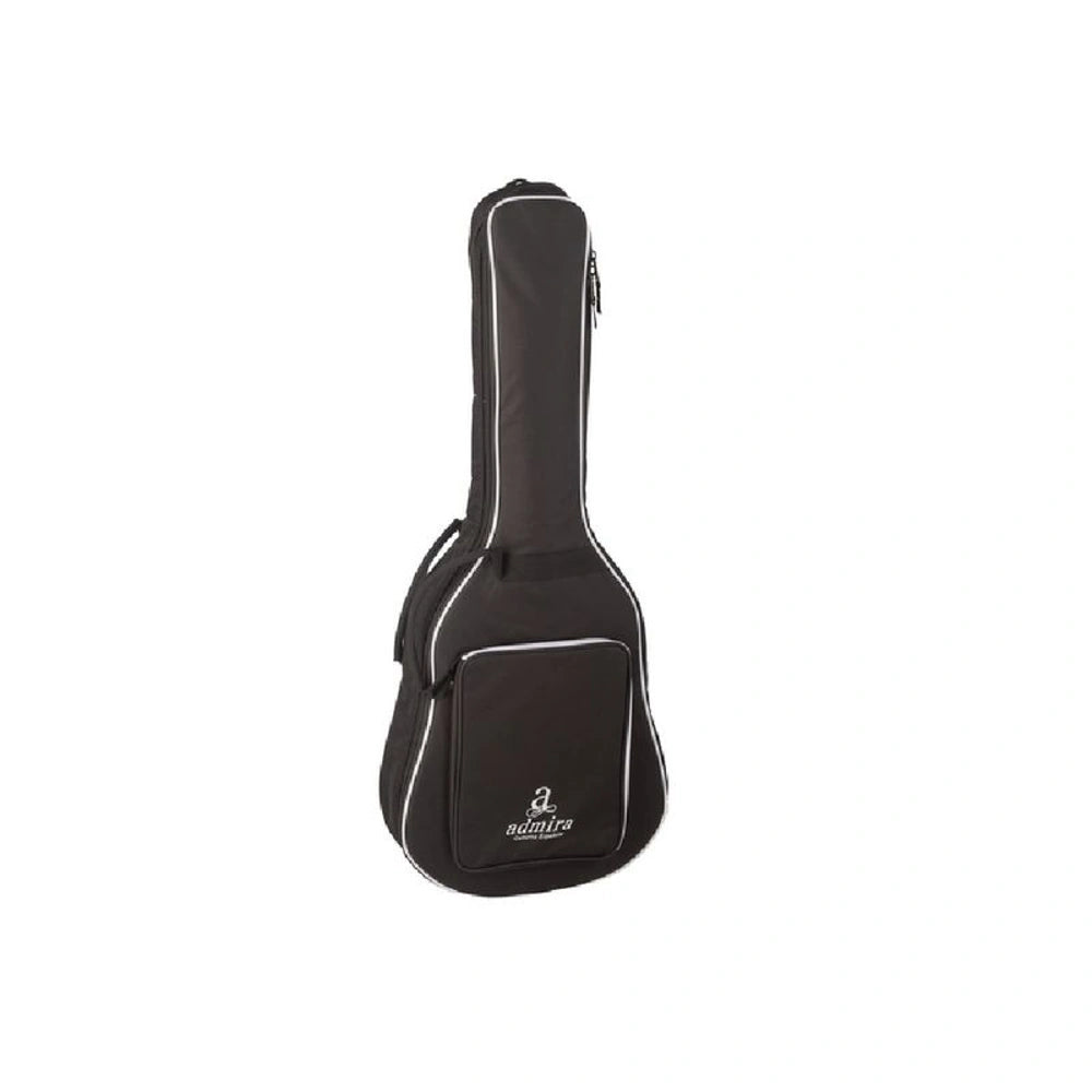 Funda para guitarra clásica Admira FGCADM10 - Imagen optimizada para myhd.cl