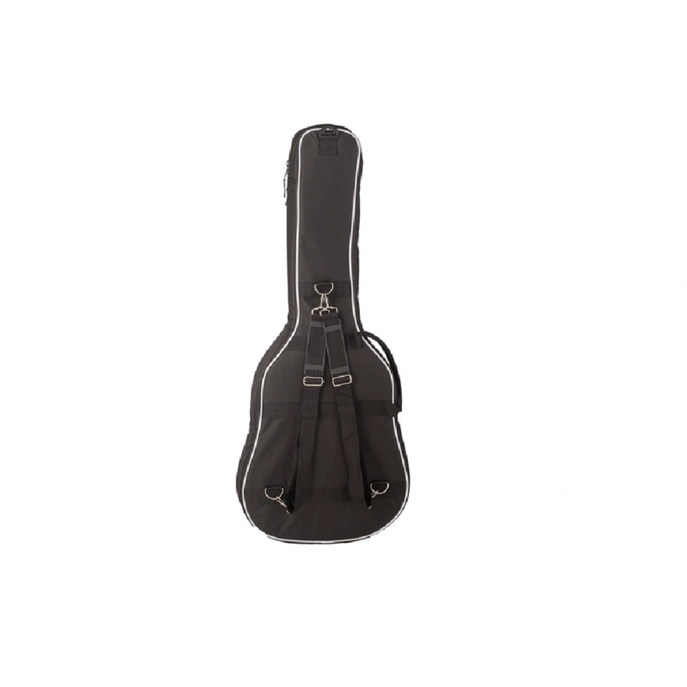 Funda para guitarra clásica Admira FGCADM10 - Imagen optimizada para myhd.cl