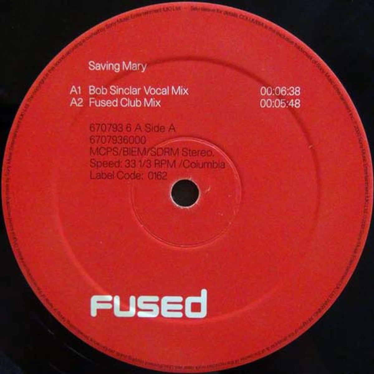 Fused – Saving Mary - Año_2000 | myhd.cl