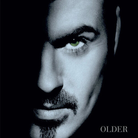 George Michael – Older (Vinilo Doble Nuevo) MYHD DJ STORE - __stock:100 | myhd.cl