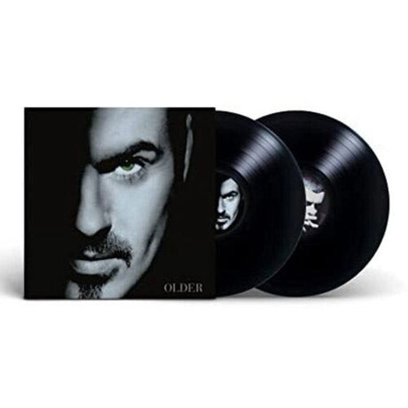 George Michael – Older (Vinilo Doble Nuevo) MYHD DJ STORE - __stock:100 | myhd.cl