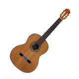 Guitarra acústica Admira A1 Nylon - Imagen optimizada para myhd.cl