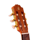 Guitarra acústica Admira A1 Nylon - Imagen optimizada para myhd.cl