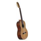 Guitarra acústica Admira A1 Nylon - Imagen optimizada para myhd.cl