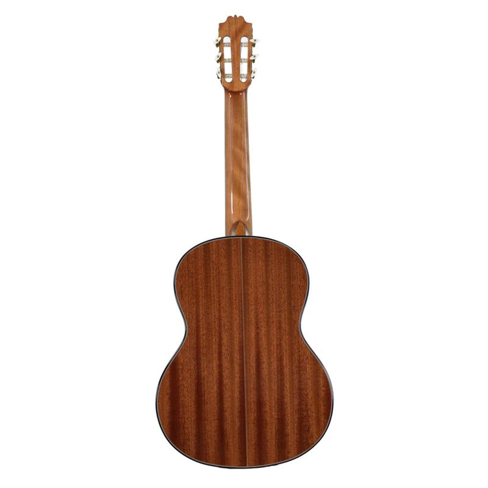 Guitarra acústica Admira A1 Nylon - Imagen optimizada para myhd.cl