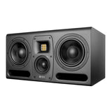 HEDD Type 30 MK2 Monitor Estudio de 3 vías - Black Sale | myhd.cl
