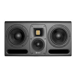 HEDD Type 30 MK2 Monitor Estudio de 3 vías - Black Sale | myhd.cl
