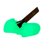 JICO aguja de reemplazo SHURE WHITELABEL NUDE FLUORESCENTE-MYHD DJ STORE - __stock:100 | myhd.cl