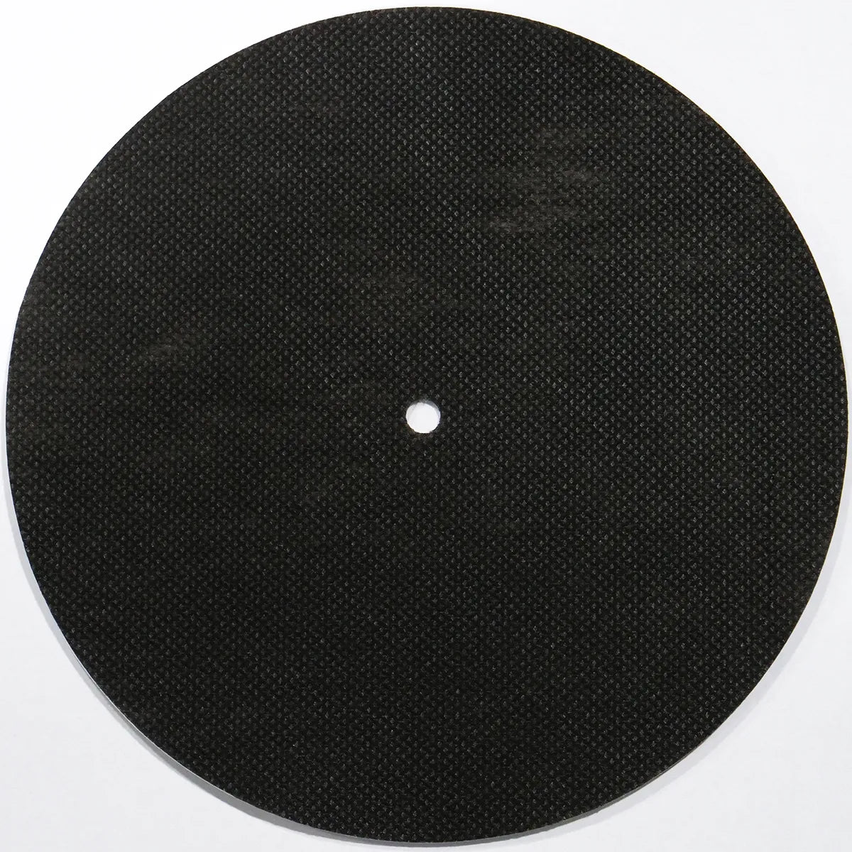 JICO Slipmat 12 pulgadas Doble capa, antiestático y precisión pro MYHD.CL
