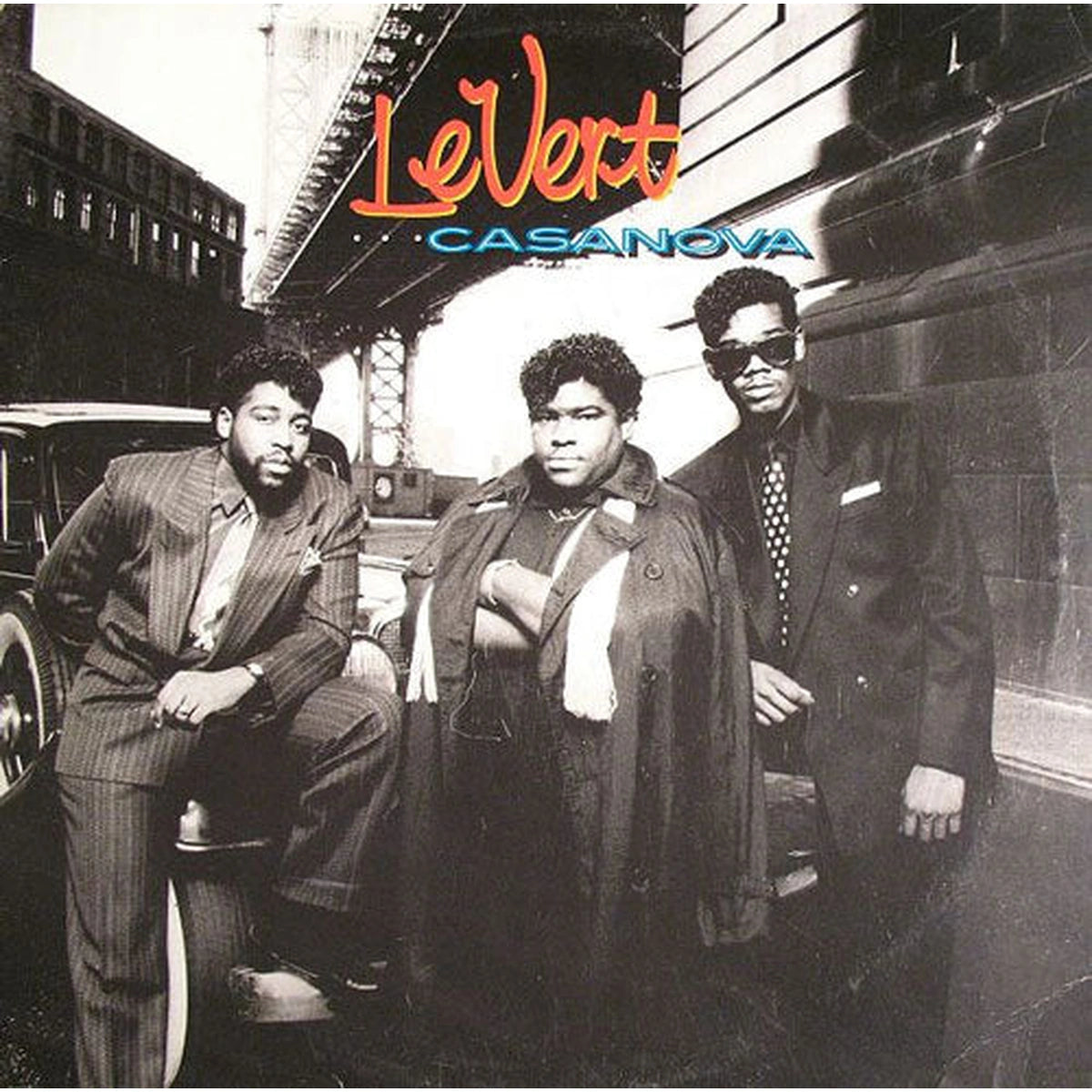 LeVert – Casanova - Año_80 | myhd.cl