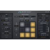 Melody-Sauce-2-MYHD-DJ-STORE - downloadable | myhd.cl