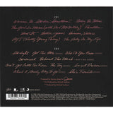 Michael Jackson – Thriller 40th Anniversary (CD Album Doble Nuevo) - CDs &amp; Maxis | myhd.cl