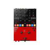 Mixer-Pioneer-DJM-S5-MYHD-DJ-STORE-CHILE | myhd.cl