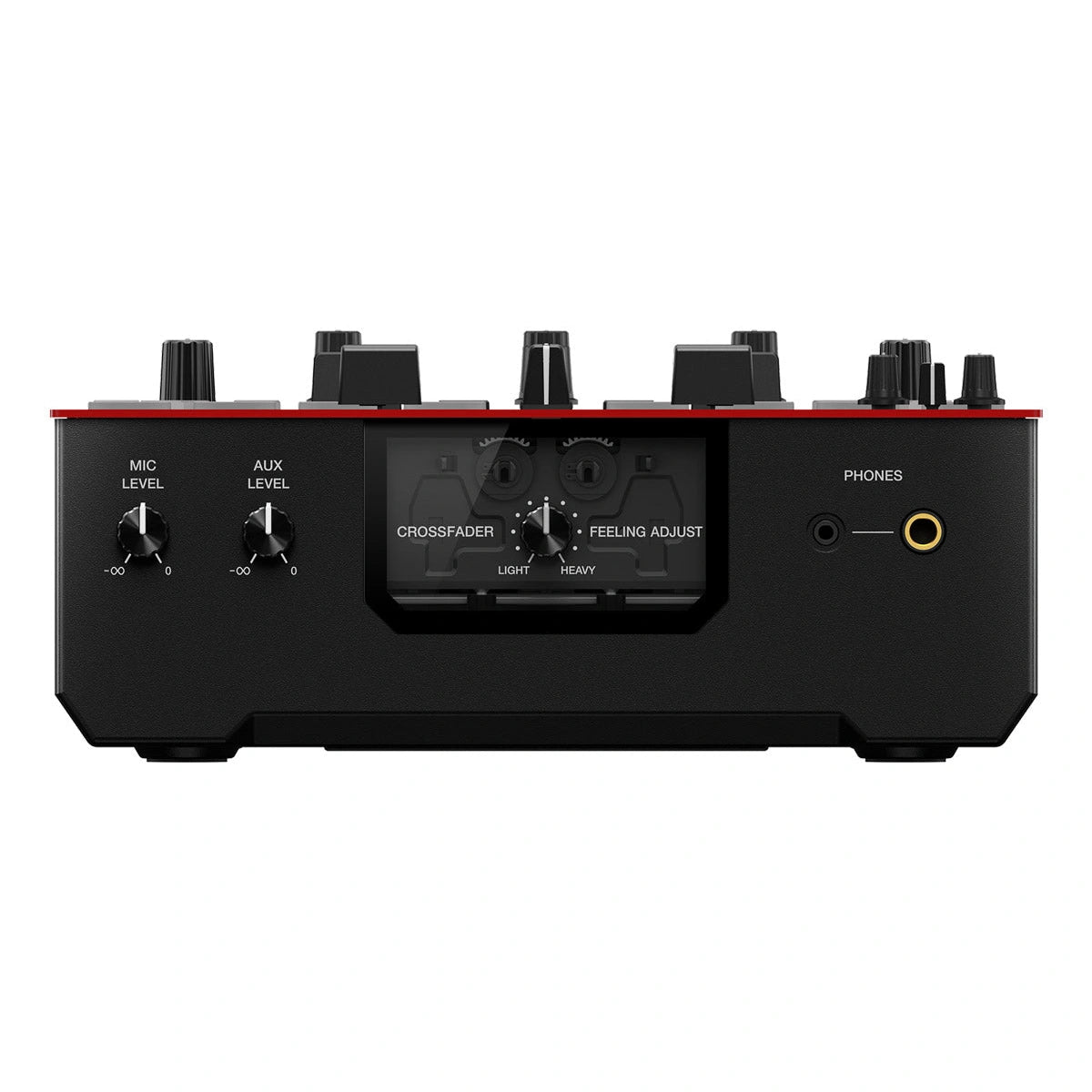 Mixer-Pioneer-DJM-S5-MYHD-DJ-STORE-CHILE | myhd.cl