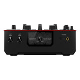 Mixer-Pioneer-DJM-S5-MYHD-DJ-STORE-CHILE | myhd.cl