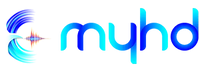 MYHD DJ STORE ®