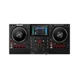 Numark Mixstream Pro Plus Controlador DJ  - blackfriday | myhd.cl