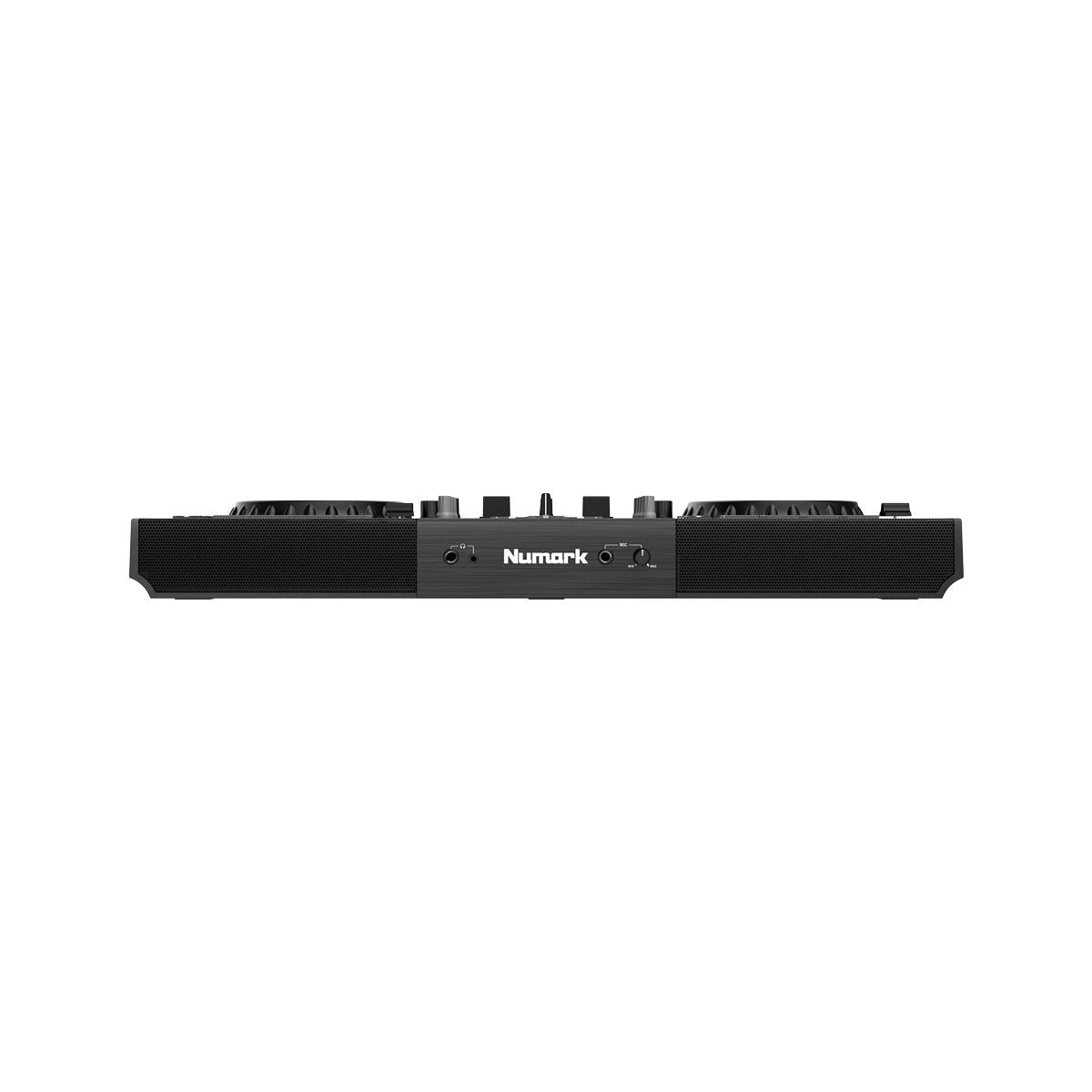 Numark Mixstream Pro Plus Controlador DJ  - blackfriday | myhd.cl