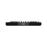 Numark Mixstream Pro Plus Controlador DJ  - blackfriday | myhd.cl