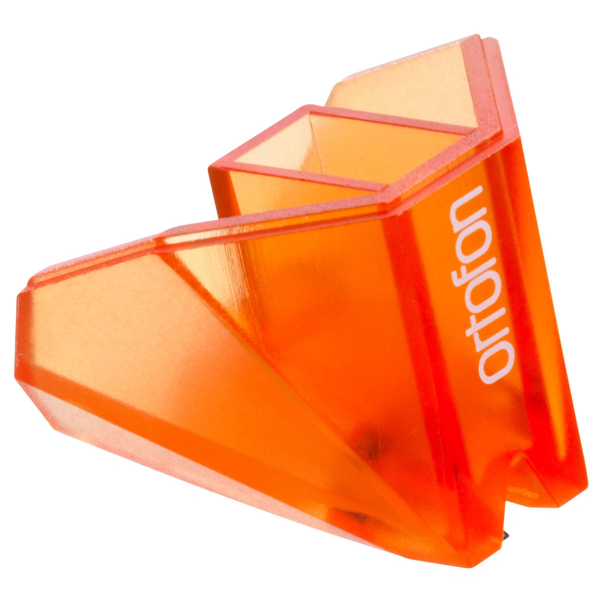 Ortofon 2M Bronze aguja de reemplazo | myhd.cl