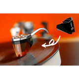 Ortofon 2M Bronze aguja de reemplazo | myhd.cl
