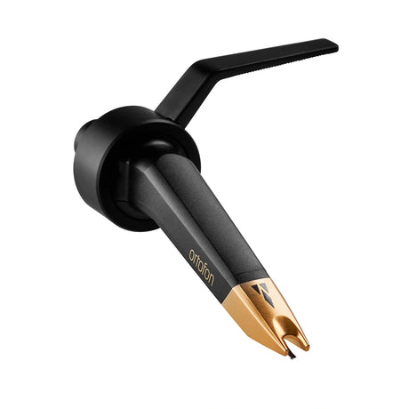Ortofon Concorde MKII ELITE Cápsula con aguja MYHD DJ STORE CHILE - aguja dj ortofon | myhd.cl