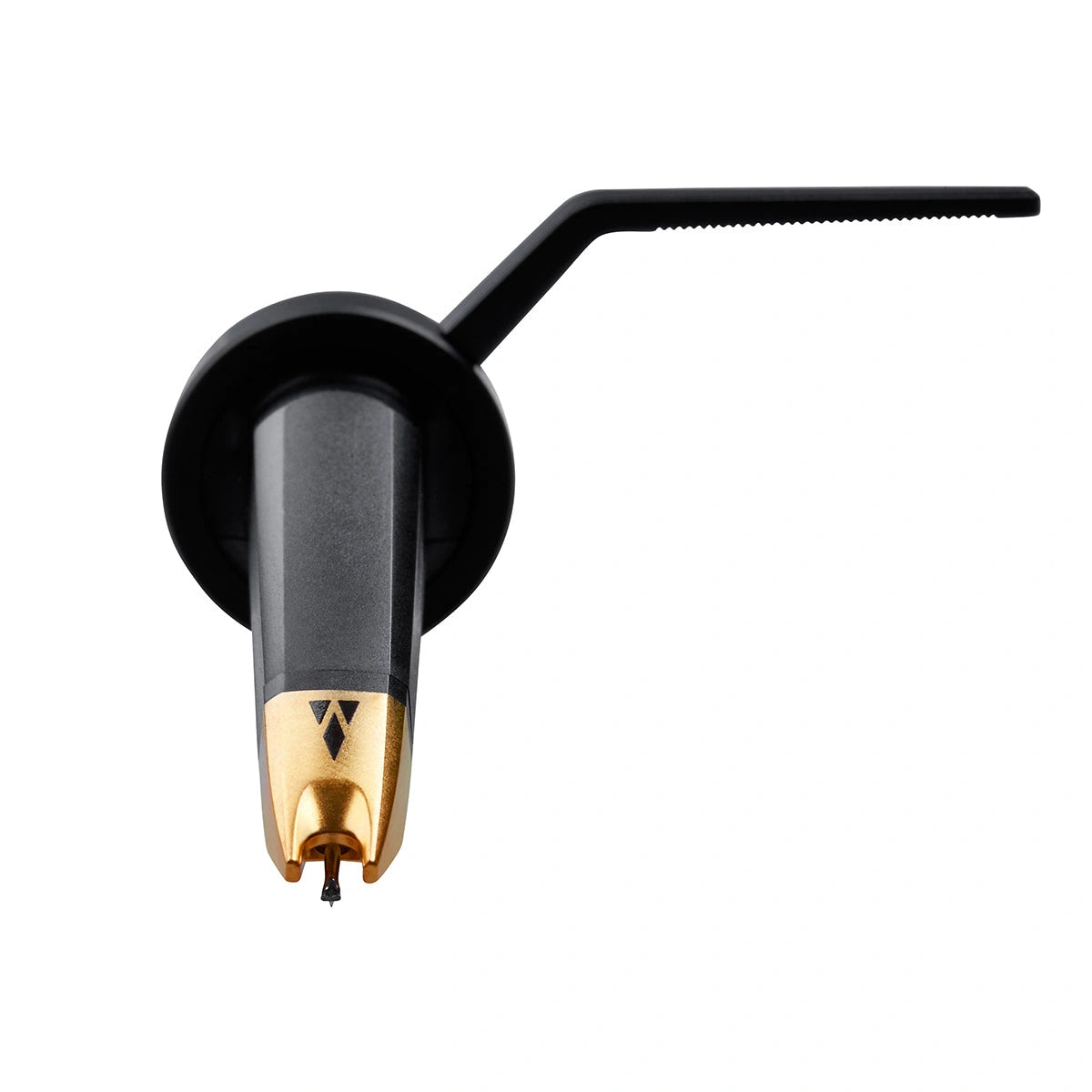 Ortofon Concorde MKII ELITE Cápsula con aguja MYHD DJ STORE CHILE - aguja dj ortofon | myhd.cl